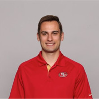 Jacob Nierob