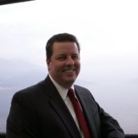 Michael Baskin