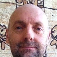 Andrew Lynch