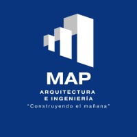 MAP Arquitectura e Ingeniería