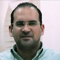 Ayman Shams