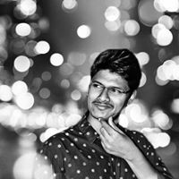 Vinay Dama