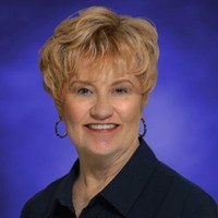 Maurine Rhoton