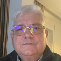Carlos Barros