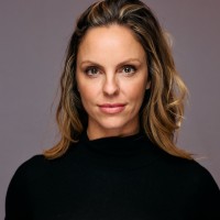 Jenn Brauer