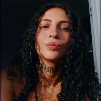 Luiza Gonçalves
