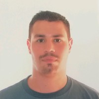 José García Valladares