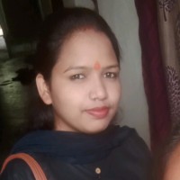 Shabnam Das