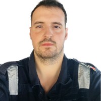 Razvan Maniosu
