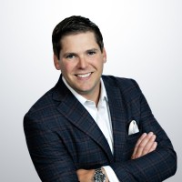 Scott Peterson, EMBA