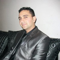 kouaib abderrazag