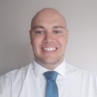 Ezequiel Rechatiko