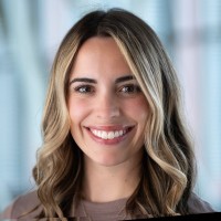 Alexis Gagne, Mba