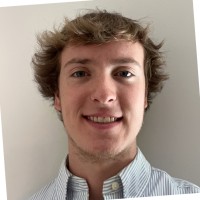 Matthew Micheau
