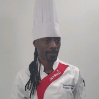 reginald malone