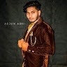 Arjun Adhi
