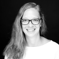 Katharina Schumacher