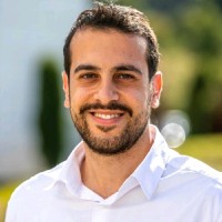 Joseph Halab