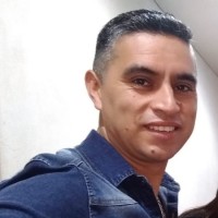Juan Alberto Rebeco