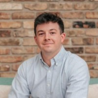Ben Mouton