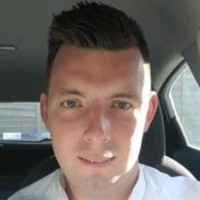 Jim Hollyoake