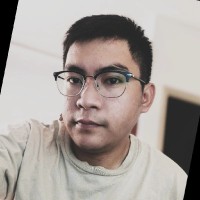 Lê Thanh Nghị
