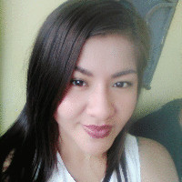 Lilia Edith Trujillo Ñaupa