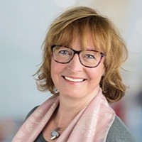 Nathalie Brandt