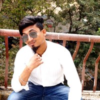 Mohsin Khan