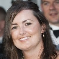 Sarah Treacy