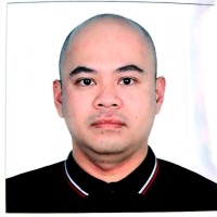 Arturo Iii Besana,Rmt,Mls(Ascpi)