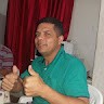 Renato Egydio