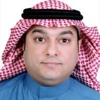 Majed Almajed