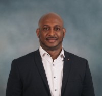 Gilles Bertrand Bissoua Bayap
