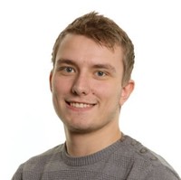 Daniel Thylkjær Jensen