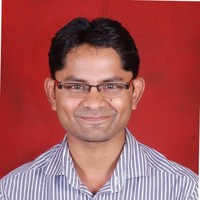 Pradeep Kumar