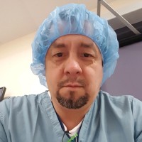 Jesse Davila