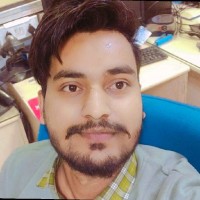 Sonu Manjhi