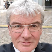 Michel Routier