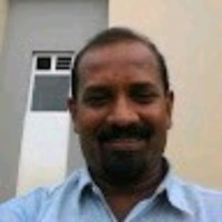 Sajithmenon Menon