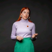 Rachael O'Connor