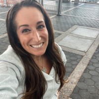 Gillian Kress