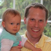 Eric Thiemann