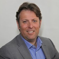 David Polo