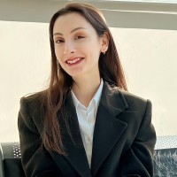 Açelya Turna