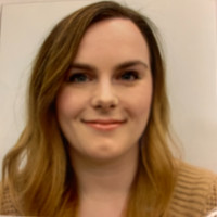 Lindsay Solper