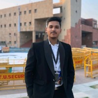 Unnat Agrawal