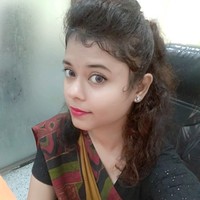 Archana Guha