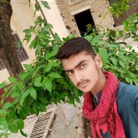SAMEER Farooqi