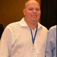 Jason Gambrell